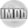 IMDb